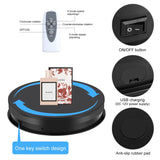 Miniatura del prodotto