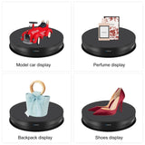 Miniatura del prodotto