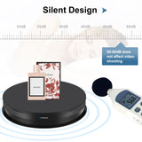 Miniatura del prodotto