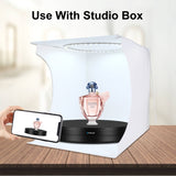 Miniatura del prodotto