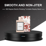 Miniatura del prodotto