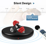 Miniatura del prodotto