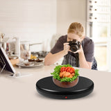 Miniatura del prodotto