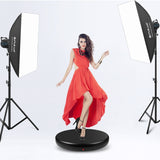 Miniatura del prodotto