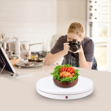 Miniatura del prodotto