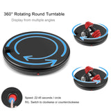 Miniatura del prodotto