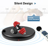 Miniatura del prodotto