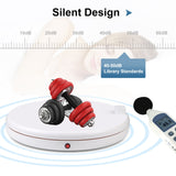 Miniatura del prodotto