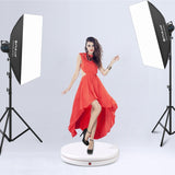 Miniatura del prodotto