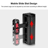 Miniatura del prodotto