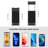 Miniatura del prodotto