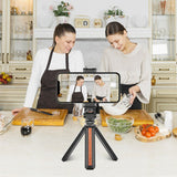 Miniatura del prodotto