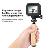 Miniatura del prodotto