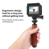 Miniatura del prodotto