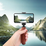 Miniatura del prodotto