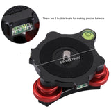 Miniatura del prodotto