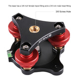 Miniatura del prodotto