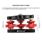 Miniatura del prodotto