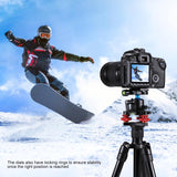 Miniatura del prodotto