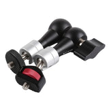 Miniatura del prodotto