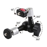 Miniatura del prodotto