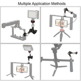 Miniatura del prodotto