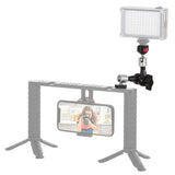 Miniatura del prodotto