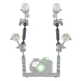 Miniatura del prodotto