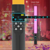 Miniatura del prodotto