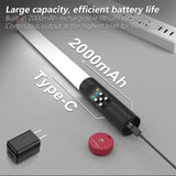 Miniatura del prodotto