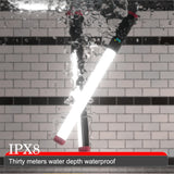 Miniatura del prodotto