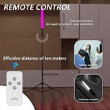 Miniatura del prodotto