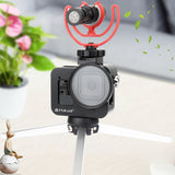 Miniatura del prodotto