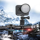 Miniatura del prodotto