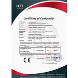 Miniatura del prodotto