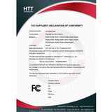 Miniatura del prodotto