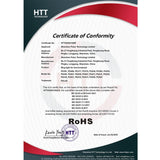 Miniatura del prodotto