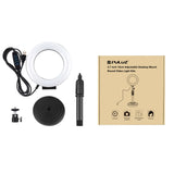 Miniatura del prodotto