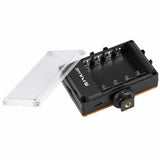 Miniatura del prodotto