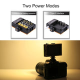 Miniatura del prodotto