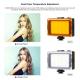 Miniatura del prodotto