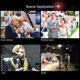 Miniatura del prodotto