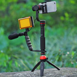 Miniatura del prodotto