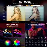 Miniatura del prodotto