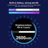 Miniatura del prodotto