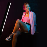 Miniatura del prodotto