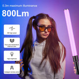 Miniatura del prodotto