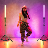 Miniatura del prodotto