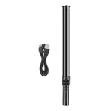 Miniatura del prodotto