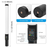 Miniatura del prodotto